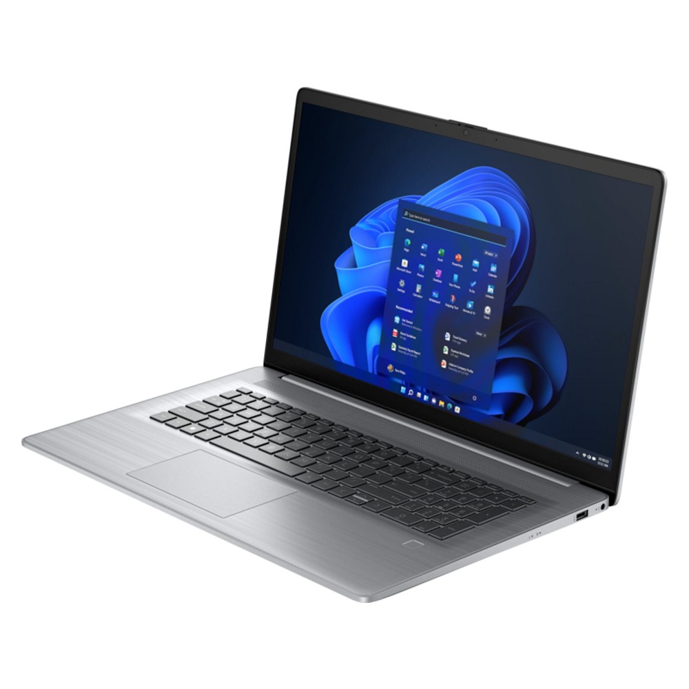 HP 470 G10  - 17.3" | Intel Core i5-1334U | 16 GB links