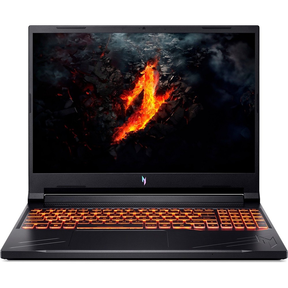 Acer Nitro V16 ANV16-41-R5AT, Ryzen 7 8845HS, 16GB