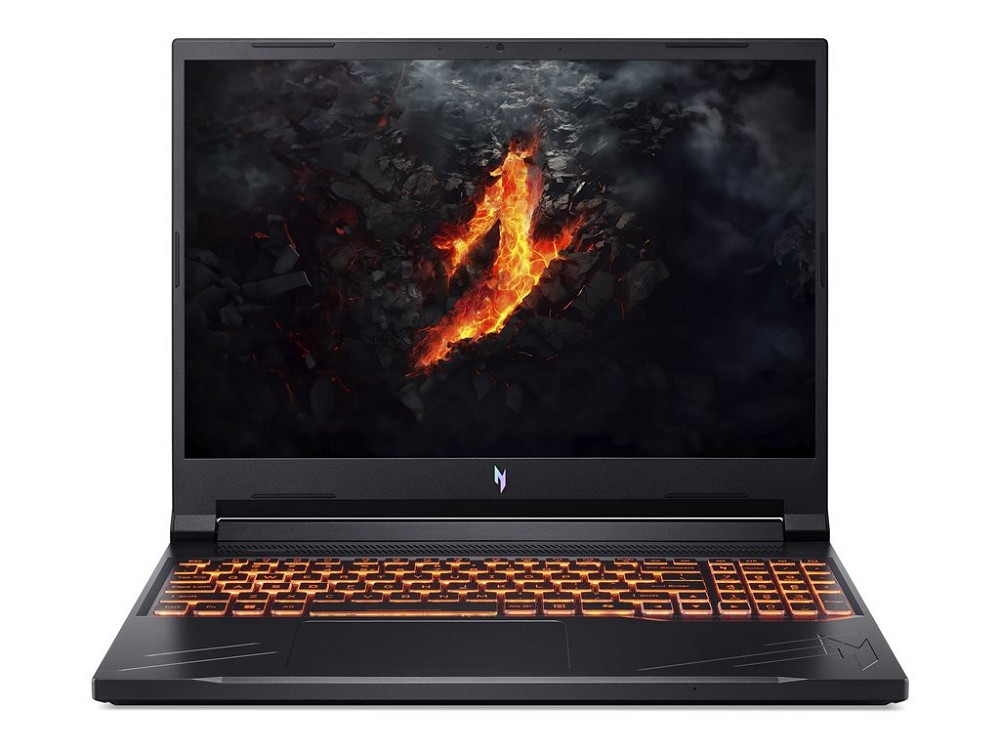 Acer Nitro V 16 ANV16-41 - 40.6 cm (16") - Ryzen 5