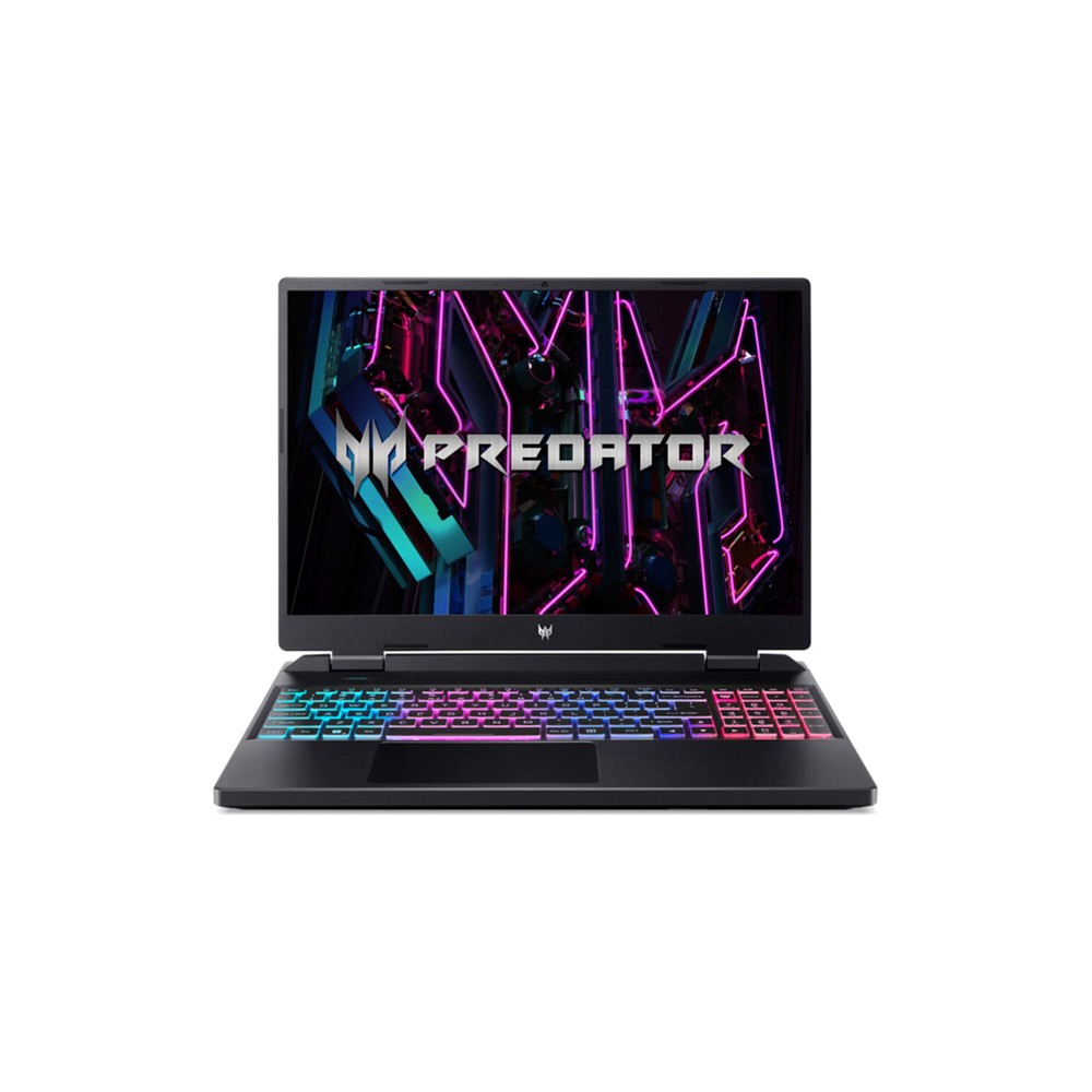 Acer Predator Helios Neo 16 PHN16-72-92VP, Core i9