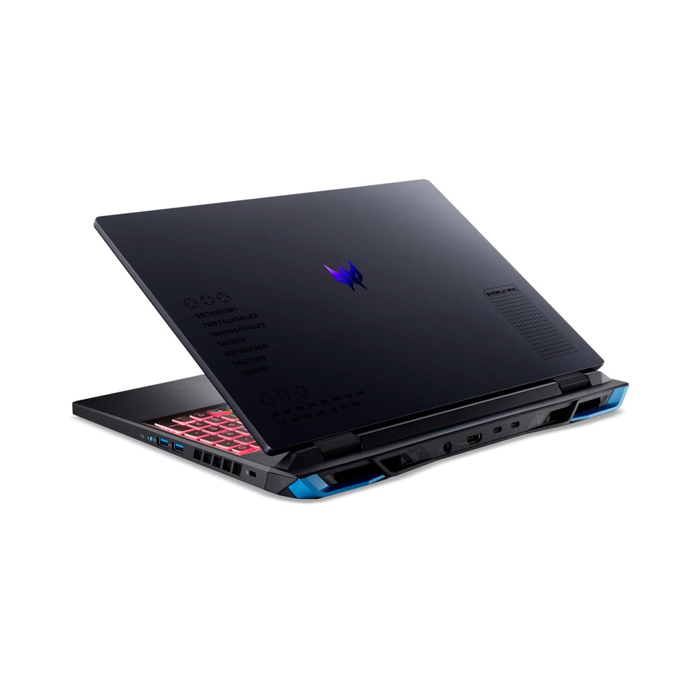 Acer Predator Helios Neo 16 PHN16-72-92VP, Core i9 links