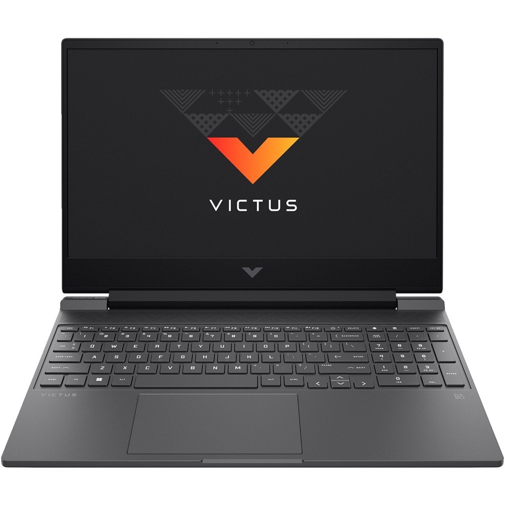 HP Victus 15-fb2147ng, Mica Silver, Ryzen 5 8645HS