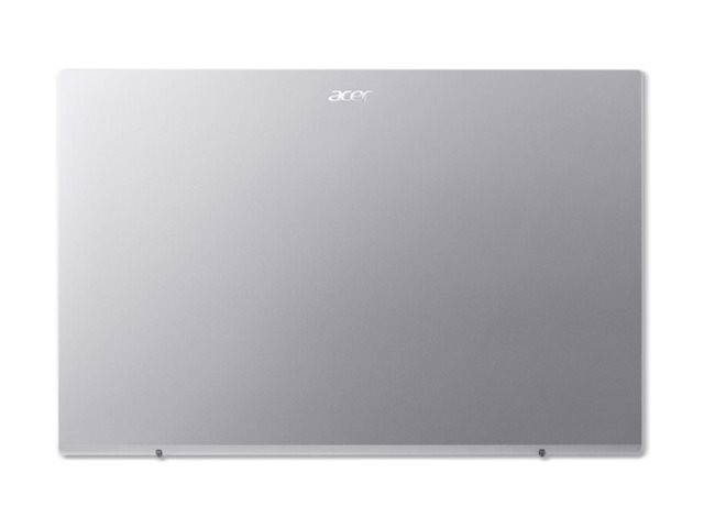 Acer Aspire 3 A317-54 - 43.9 cm (17.3") - Core i7 rechts