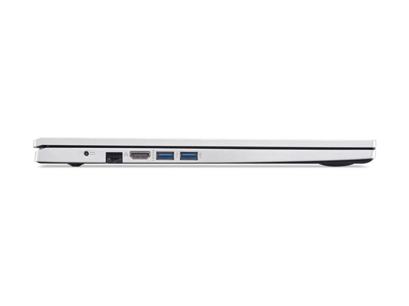 Acer Aspire 3 A317-54 - 43.9 cm (17.3") - Core i7 innen