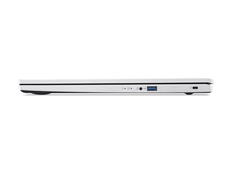 Acer Aspire 3 A317-54 - 43.9 cm (17.3") - Core i7 außen