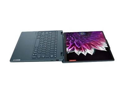 Lenovo Yoga 7 2-in-1 14IML9 - 35.6 cm (14") - Core links