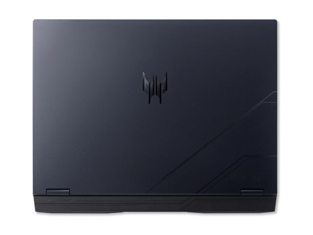 Acer Predator Helios Neo 14 PHN14-51 - 36.8 cm (14 unten