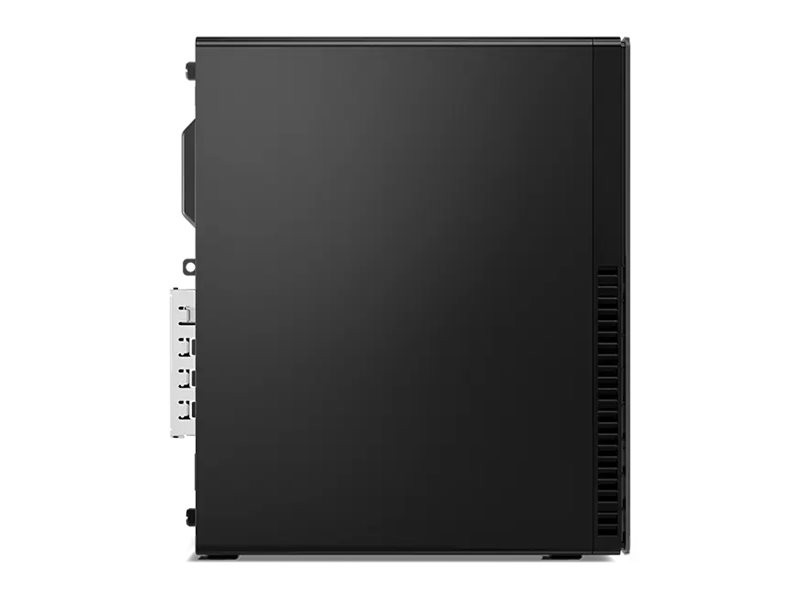 Lenovo ThinkCentre M70s Gen 4 - SFF - Core i5 1340 oben