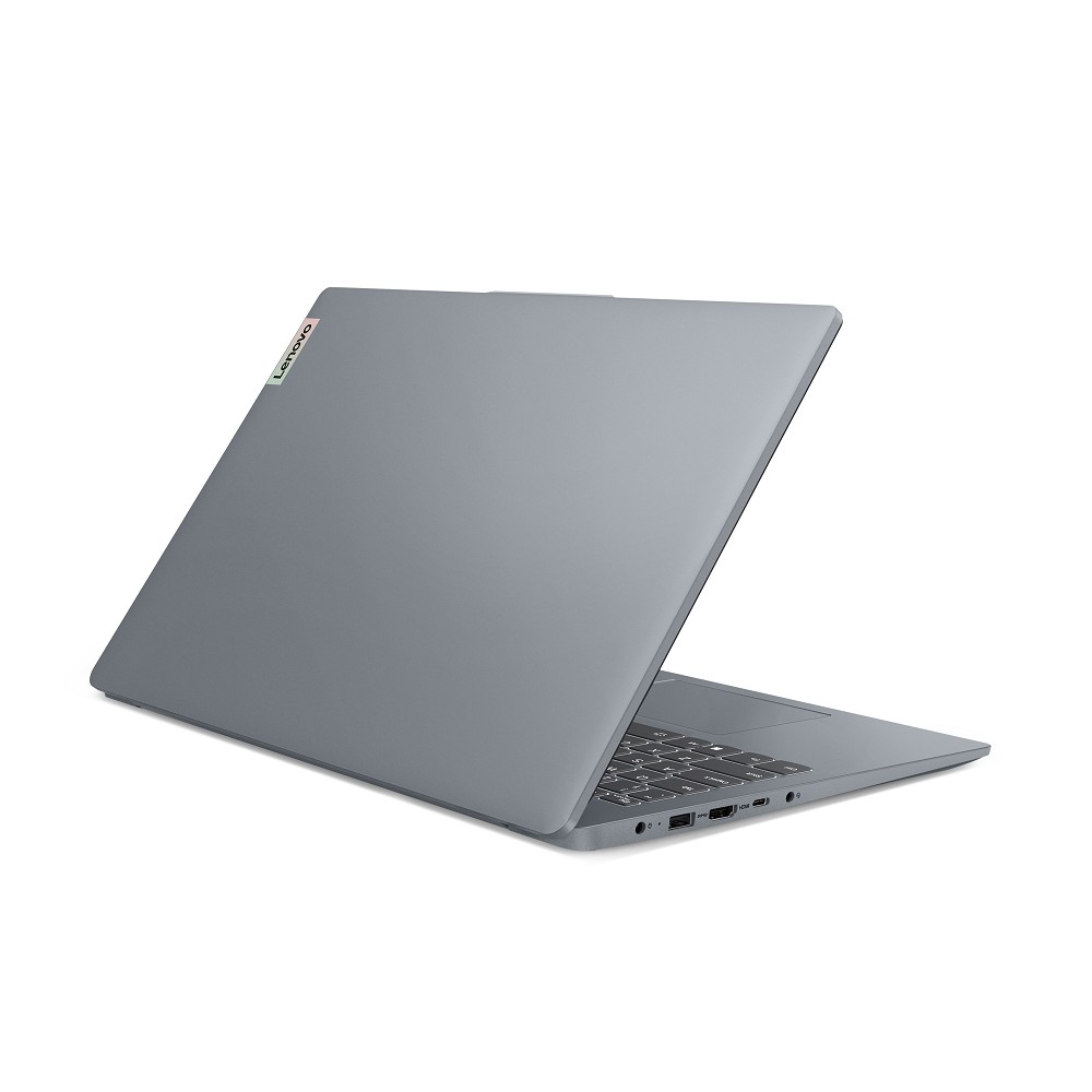 Lenovo IdeaPad Slim 3 15IAH8 Intel® Core™ i5 i5-12 unten