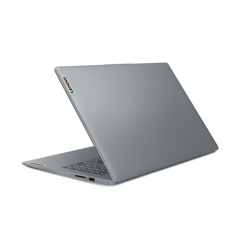 Lenovo IdeaPad Slim 3 15IAH8 Intel® Core™ i5 i5-12 innen