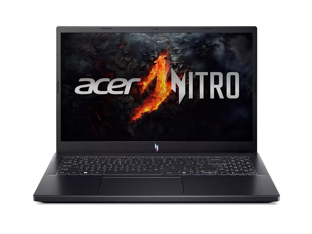 Acer Nitro V15 ANV15-41-R6PW, Ryzen 7 7735HS, 16GB