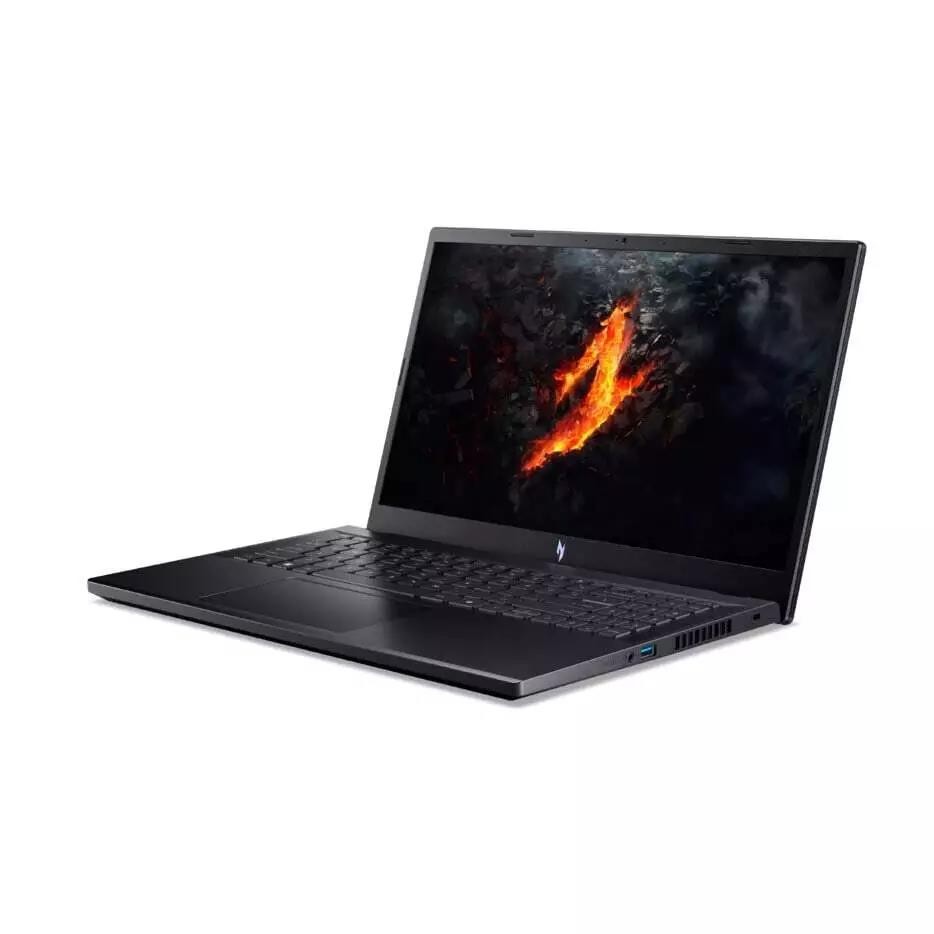 Acer Nitro V15 ANV15-41-R6PW, Ryzen 7 7735HS, 16GB links