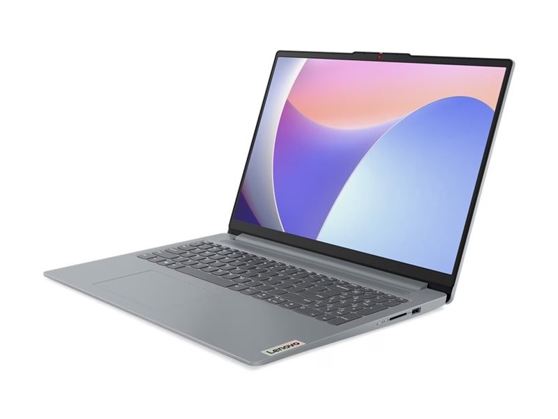 Lenovo IdeaPad Slim 3 16IAH8 - 40.6 cm (16") - Cor