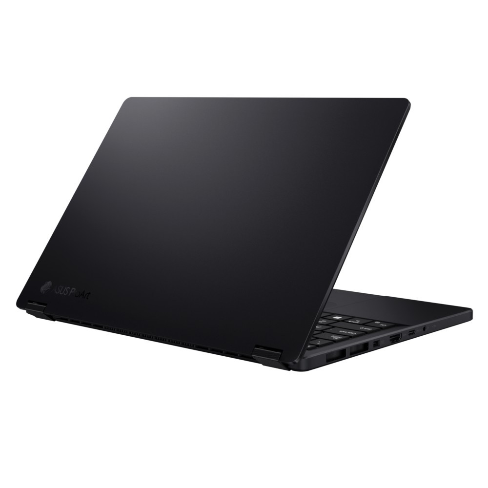 ASUS ProArt PX13 HN7306WV-LX017WS, Nano Black, Ryz oben