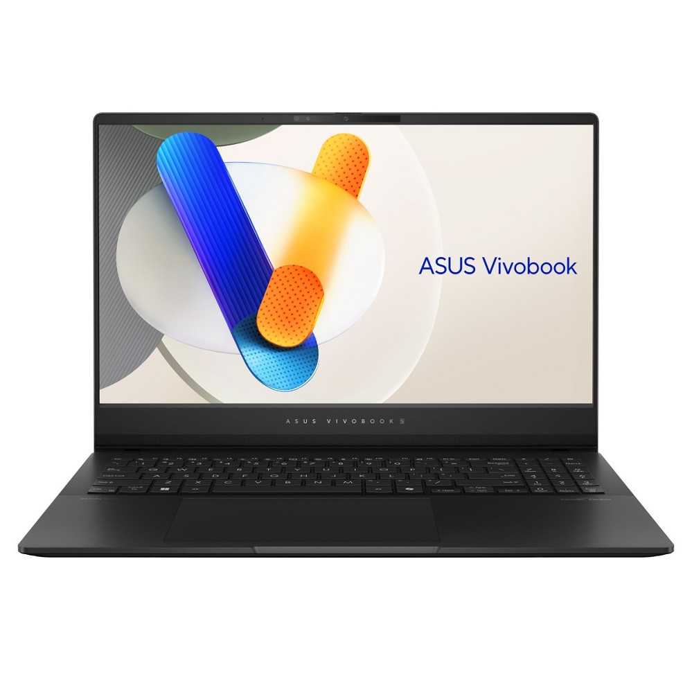 ASUS VivoBook S 15 OLED S5506MA-MA061W, Neutral Bl