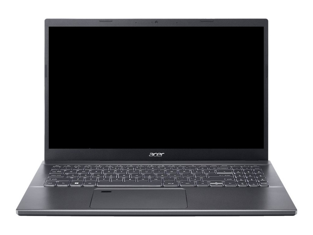 Acer Aspire 5 A515-57 - 39.6 cm (15.6") - Core i7