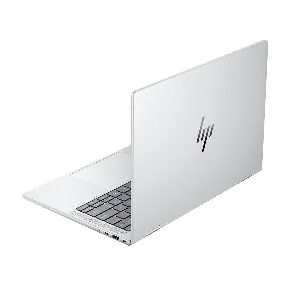 HP Elite x360 1040 G11, Core Ultra 7 155H, 32GB RA oben