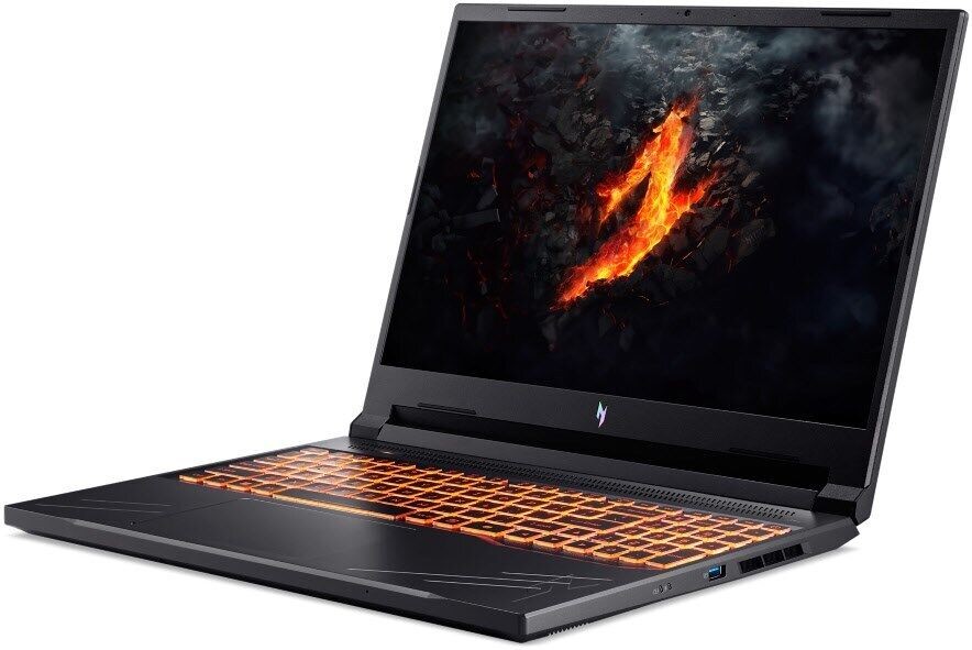 Acer Nitro V16 ANV16-41-R0FK, Ryzen 7 8845HS, 32GB links