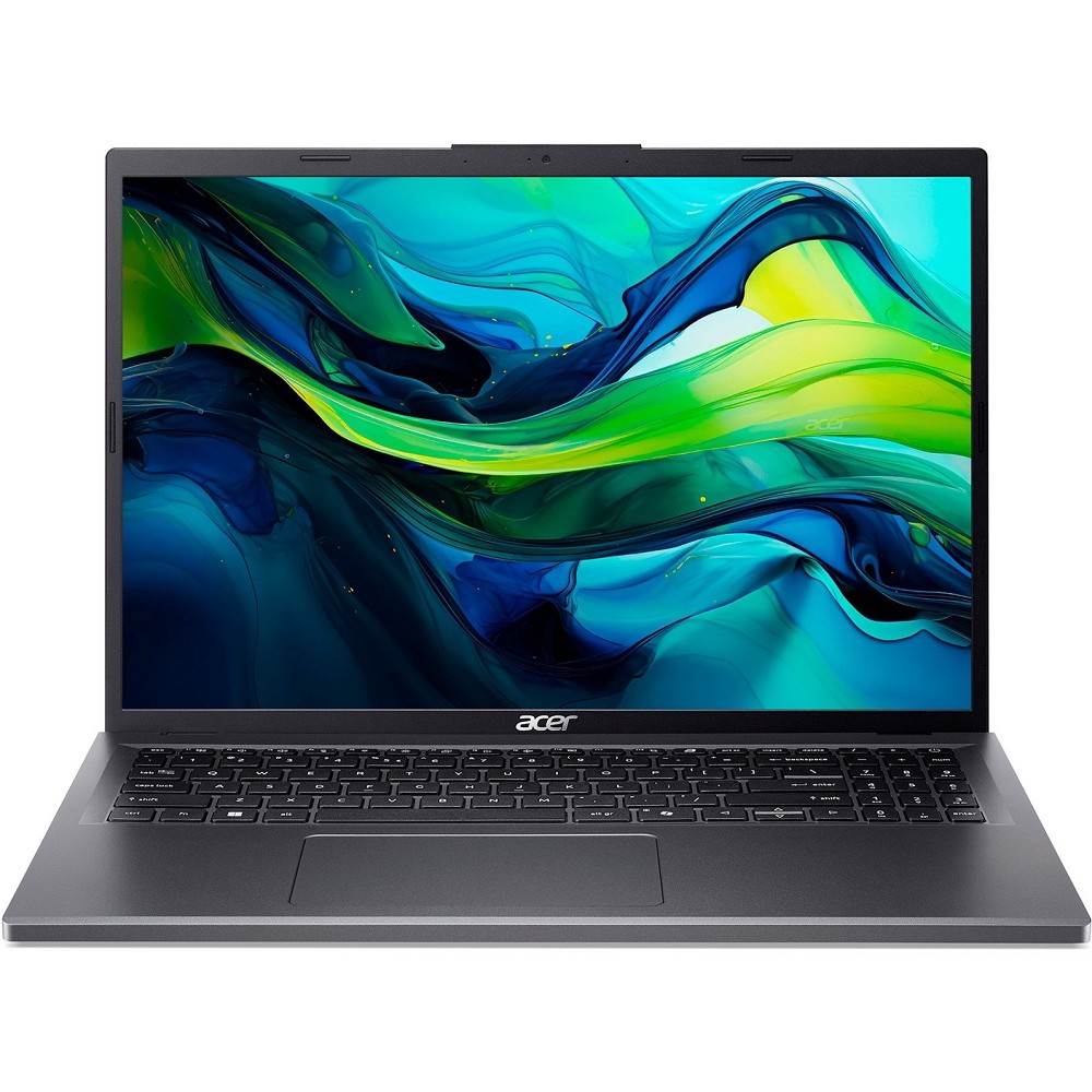 Acer Aspire 16 A16-71GM-73BH, Steel Gray, Core Ultra 7 155H, 16GB 744