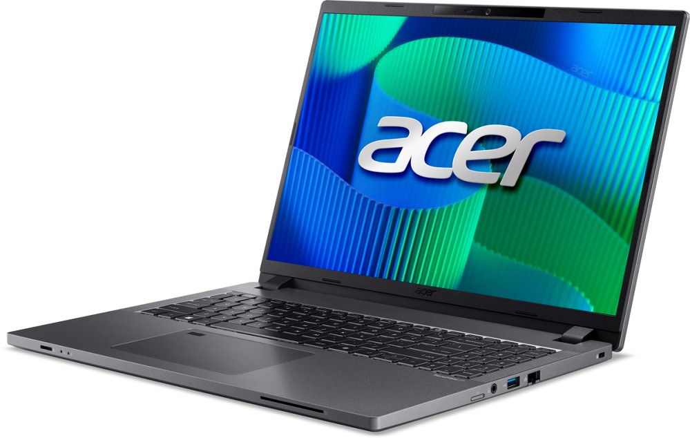 Acer TravelMate P2 TMP216-51-G2-TCO-566Z, Core 5 1 links