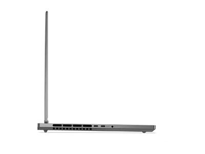 Lenovo Legion Slim 5 16AHP9 - 40.6 cm (16") - Ryze unten