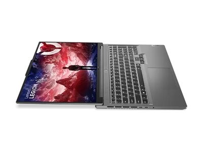 Lenovo Legion Slim 5 16AHP9 - 40.6 cm (16") - Ryze innen