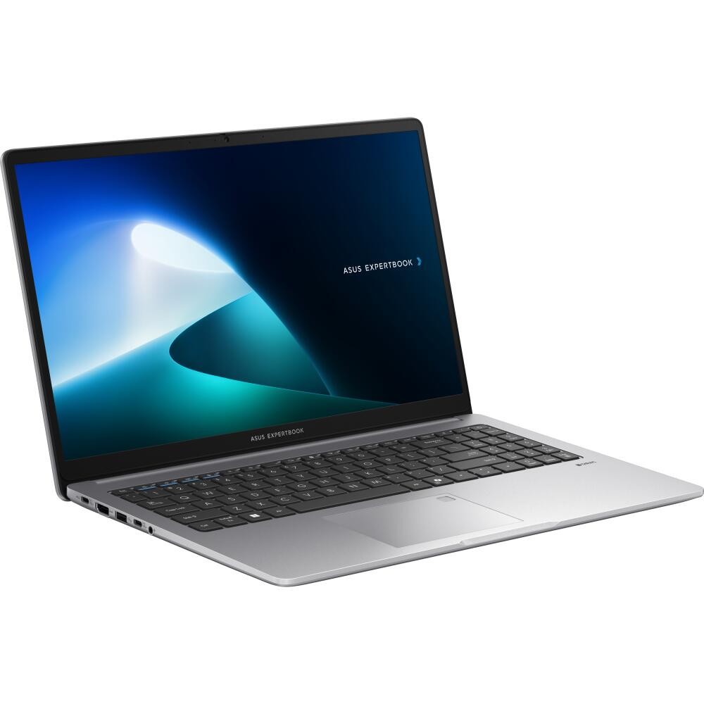 ASUS P1503CVA-S70723 - 15.6" | Intel Core i5-13420 hinten