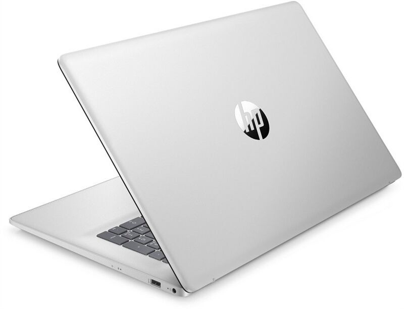 HP 17-cn3600ng - 17,3" | Intel Core i5-1334U | 8 G rechts