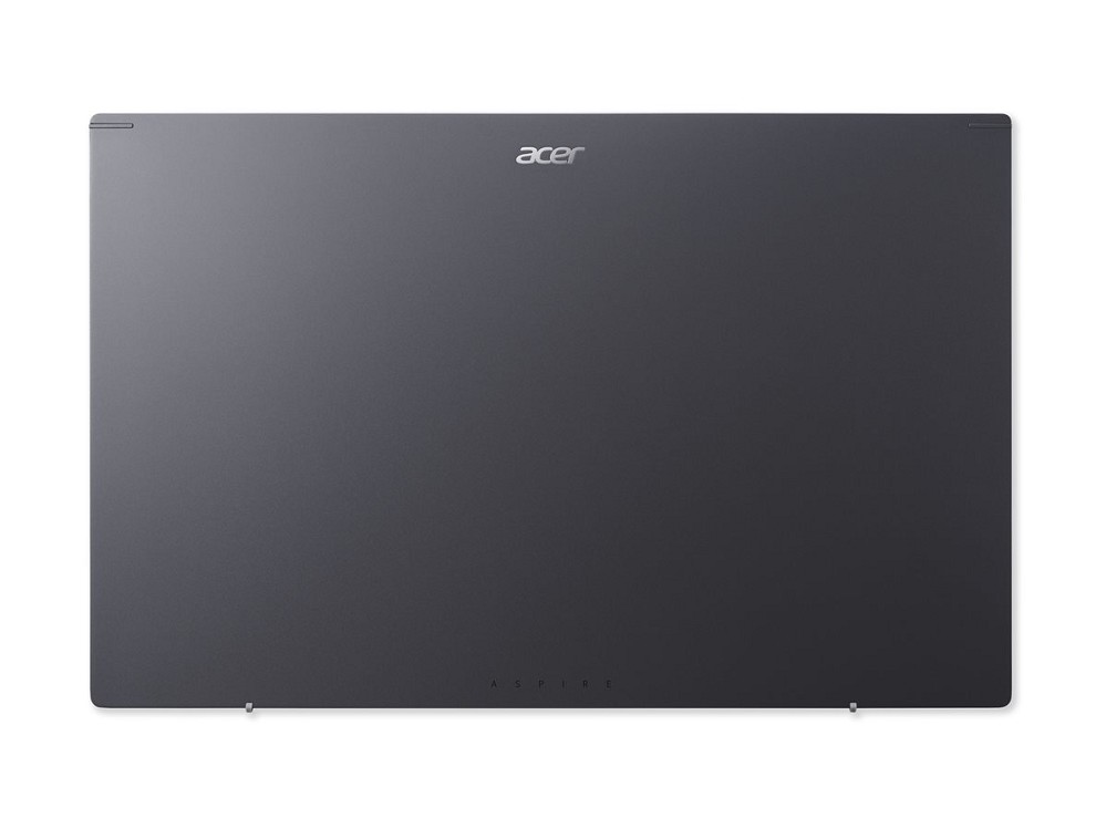 Acer Aspire 17 A17-51M - 43.9 cm (17.3") - Core 5 rechts