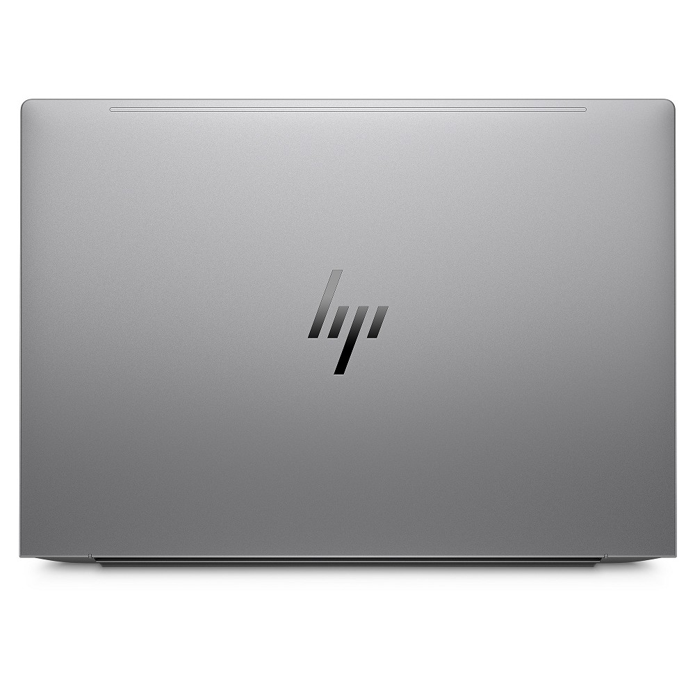 HP ZBook Power G11, Ryzen 9 8945HS, 64GB RAM, 2TB oben