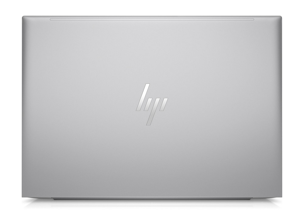 HP ZBook Firefly 16 G11 40,6cm (16") Ultra 7 155H oben