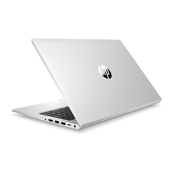 HP ProBook 450 G10 - 15,6" | Intel Core i5-1334U | links