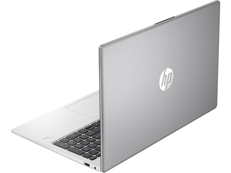 HP 255 G10 - 15,6" | AMD Ryzen 3 7330U | 16 GB RAM rechts