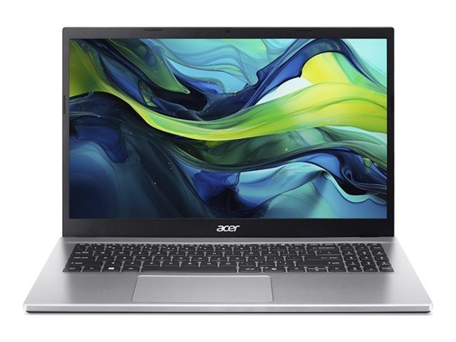 Acer Aspire Go 15 AG15-42P - 39.6 cm (15.6") - Ryz links