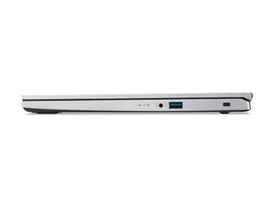 Acer Aspire Go 15 AG15-42P - 39.6 cm (15.6") - Ryz außen