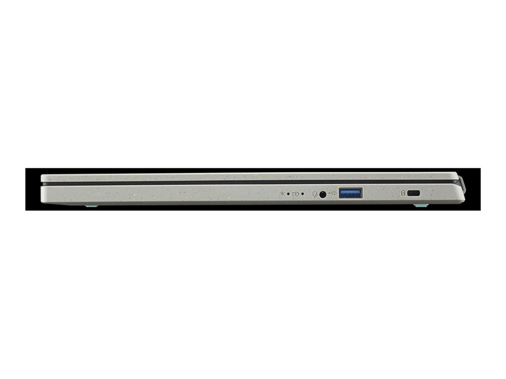 Acer Aspire Vero 15 AV15-53P - 39.6 cm (15.6") - C außen