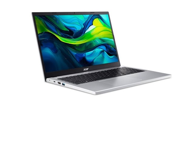 Acer Aspire Go 15 AG15-31P - 39.6 cm (15.6") - Cor links