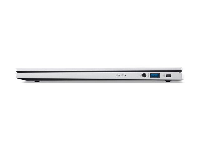 Acer Aspire Go 15 AG15-31P - 39.6 cm (15.6") - Cor außen