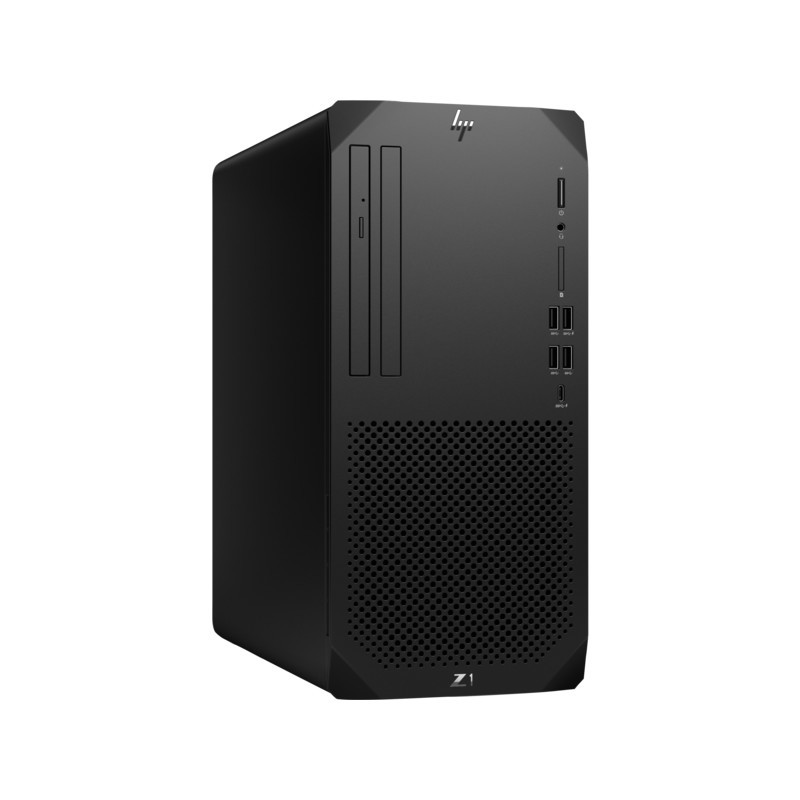 HP Z1 G9 Tower Workstation, Core i9-14900, 64GB RA links