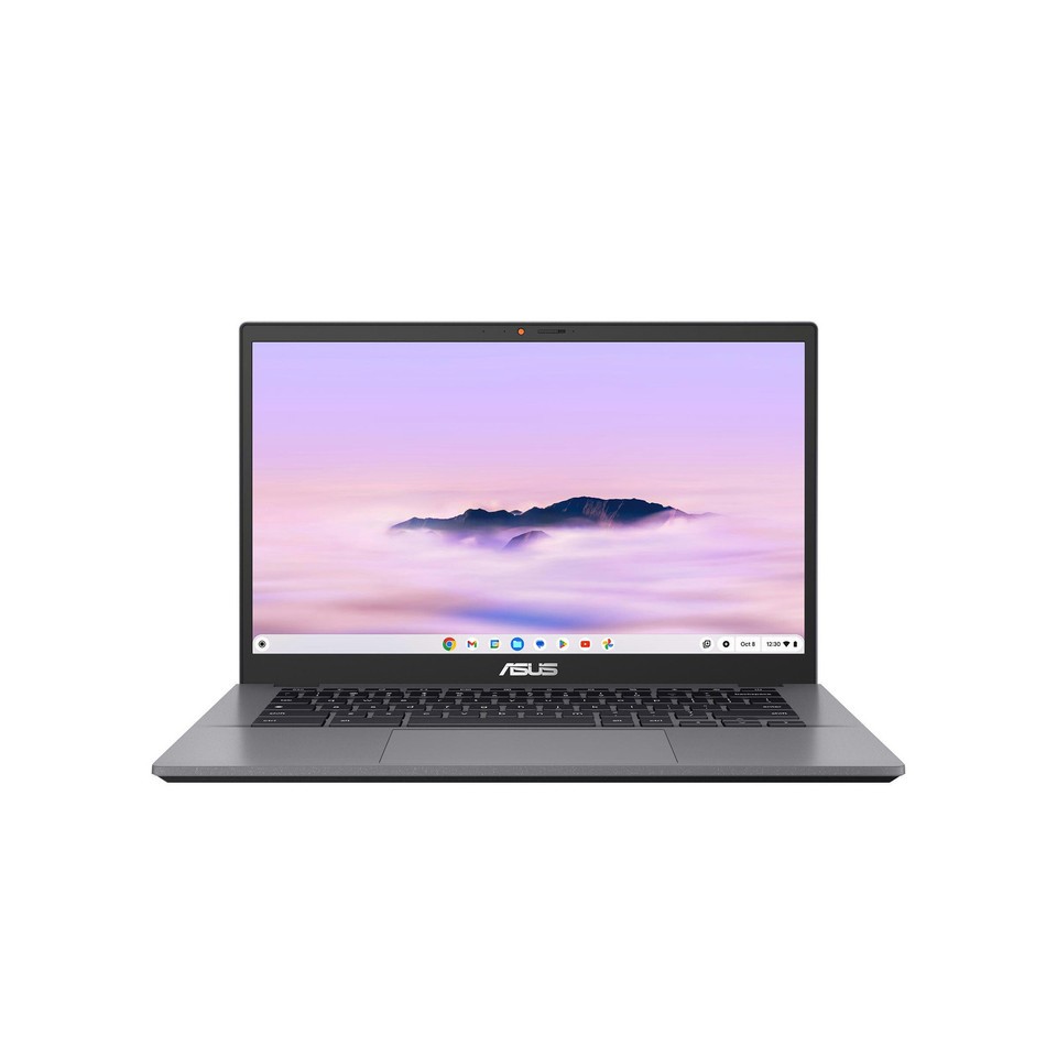 ASUS Chromebook Plus CX3402CVA-PQ0489 - 14" | Inte