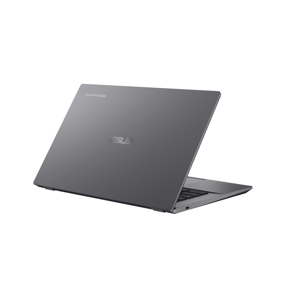 ASUS Chromebook Plus CX3402CVA-PQ0489 - 14" | Inte rechts