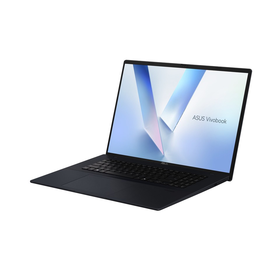 ASUS Vivobook 18 M1807HA-S8033W - 17.3" | AMD Ryze rechts