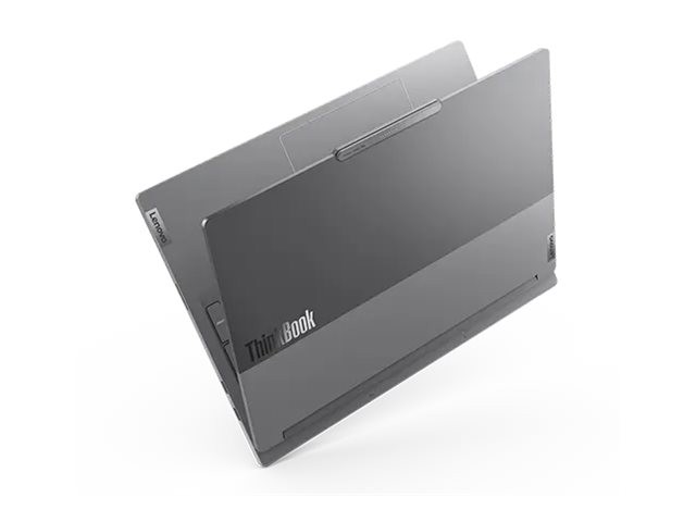 Lenovo ThinkBook 16p G5 IRX - 40.6 cm (16") - Core rechts