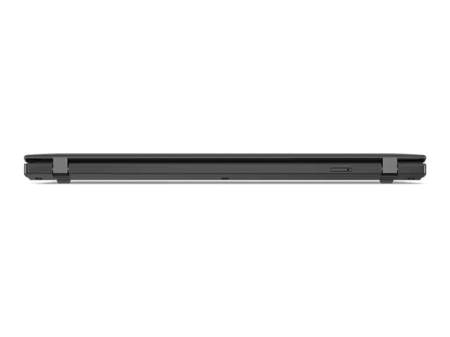 Lenovo ThinkPad P14s Gen 4 - 35.6 cm (14") - Core innen