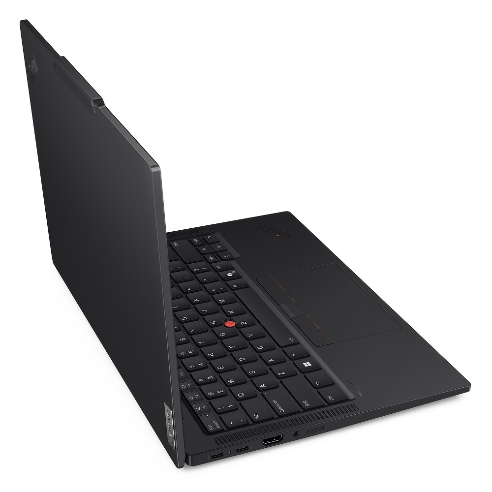 Lenovo Campus Thinkpad G6, 14", Ryzen AI 7 PRO 360, 32GB RAM links