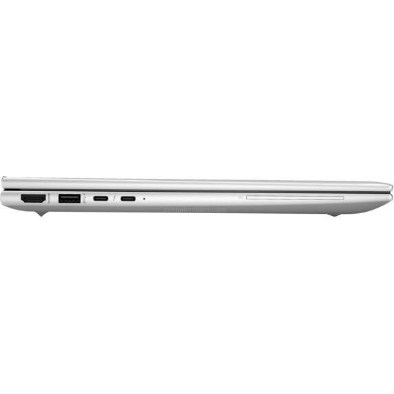 HP HP EliteBook 840 G11 rechts rechts