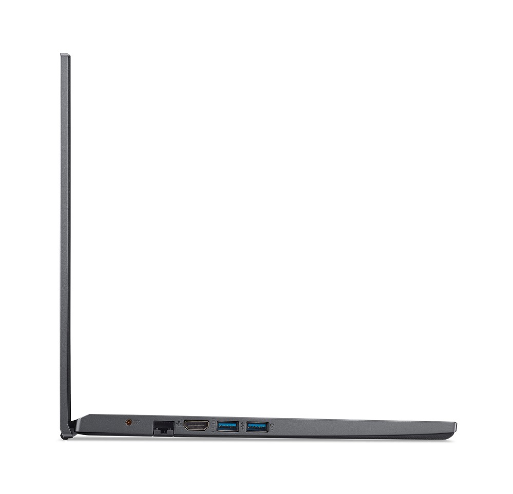 Acer Extensa 15 EX215-55-51C9 Intel® Core™ i5 i5-1 unten