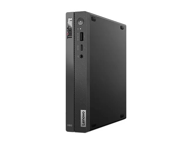 Lenovo ThinkCentre neo 50q Gen 4 - Mini - Core i5 links