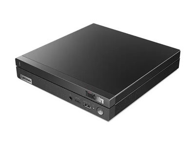 Lenovo ThinkCentre neo 50q Gen 4 - Mini - Core i5 unten