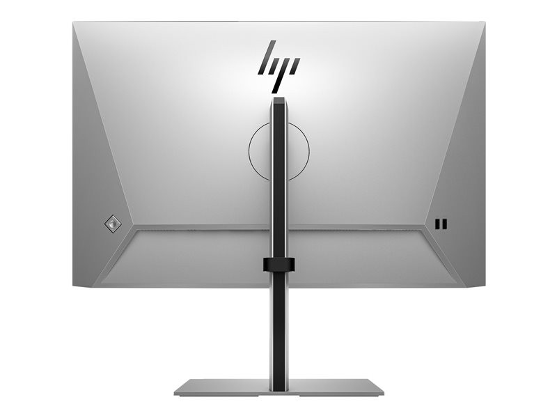 HP 724pu - Series 7 Pro - LED-Monitor - WUXGA - 61 rechts